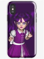 Image result for Popular Girls iPhone Cases