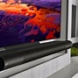 Image result for Vizio Sound Bar Models by Year