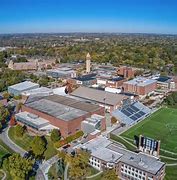 Image result for Uno Omaha