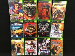 Image result for Retro Games Xbox One