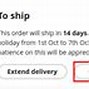 Image result for Cancel AliExpress Order