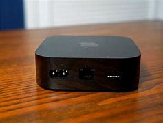 Image result for Apple Box for TV