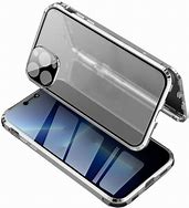 Image result for iPhone Privacy Case iPhone 13