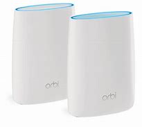 Image result for Orbi Wi-Fi Extender Spark