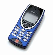 Image result for Nokia 8210 2000