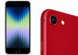 Image result for iPhone SE 3rd Generation Dual Sim