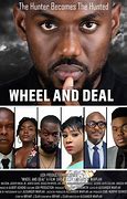 Image result for Wheel and Deal Meme