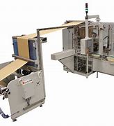 Image result for Paper Packaging Machines