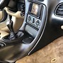 Image result for C5 Corvette Double Din