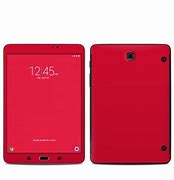 Image result for Samsung Tab S2