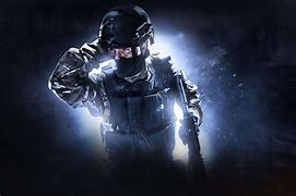 Image result for CS GO Wallpapers 1366X768