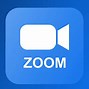 Image result for Zoom Cloud Meetings Download