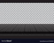 Image result for Black Table Top View