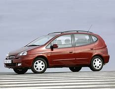 Image result for chevrolet_rezzo