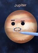 Image result for Planet Memes