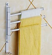 Image result for Vanity Towel Holder