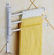 Image result for Nykaa Towel Hanger
