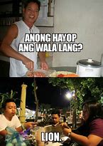 Image result for Pinoy Dad Jokes
