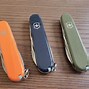 Image result for Swiss Clips