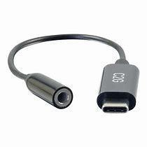 Image result for USB to AUX Adapter