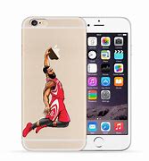 Image result for iPhone SE Dunking Sports Cases