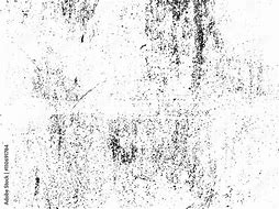 Image result for Scratched Paper Texture