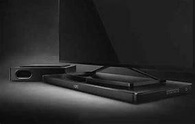 Image result for Xfinity Remote Control Sound Bar