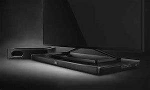 Image result for Philips 4000 Series Sound Bar