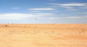 Image result for Chalbi Desert