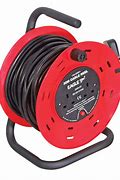 Image result for Power Extension Cord 30M