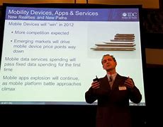 Image result for IDC Security