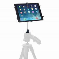 Image result for iPhone/iPad Tripod Mount