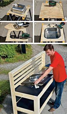 mobili da giardino fai da te top lavello fai da te cucina fai da te nel 2019 mobili da giardino fai da te top lavello fai da te cucina fai da te nel 2019