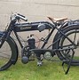 Image result for Excelsior 125Cc Motorcycle