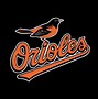 Image result for Free Baltimore Orioles Images