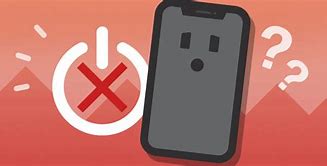 Image result for My iPhone Won't Power Off