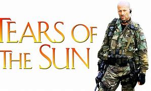 Image result for Kelly Lake Tears of the Sun