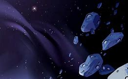 Image result for Steven Universe Space