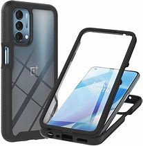 Image result for Oppo A54 Phone Case