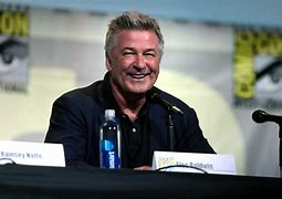 Image result for Alec Baldwin Mother