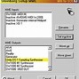Image result for Windows 98 Internet Explorer 5