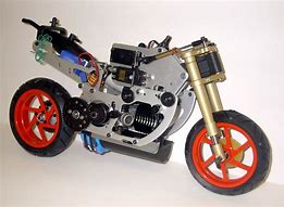 Image result for Nitro Motorcycle