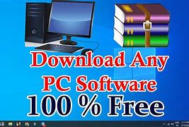 Image result for How to Download Pics On a PC