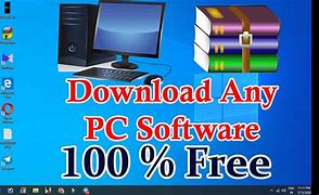 Image result for Download Sofwer for PC