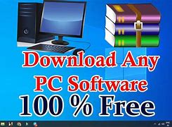 Image result for Software to Download New Computer