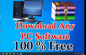 Image result for Computer Firmware Download