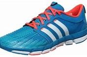 Image result for Red Adidas Shoes