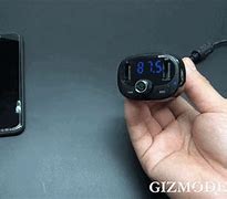 Image result for 4 in 1 Car Charger