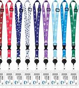Image result for Carnival Cruise Line Lanyard