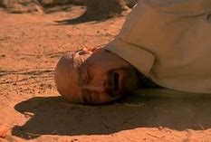 Image result for Breaking Bad Dialogue